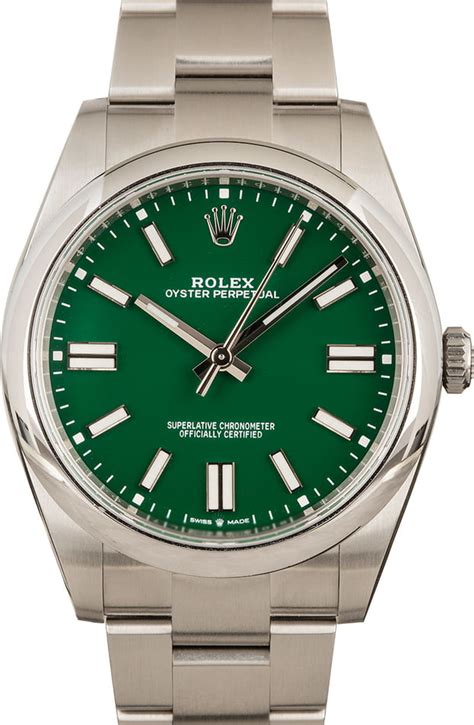 rolex 23k 30m price|rolex oyster perpetual watch.